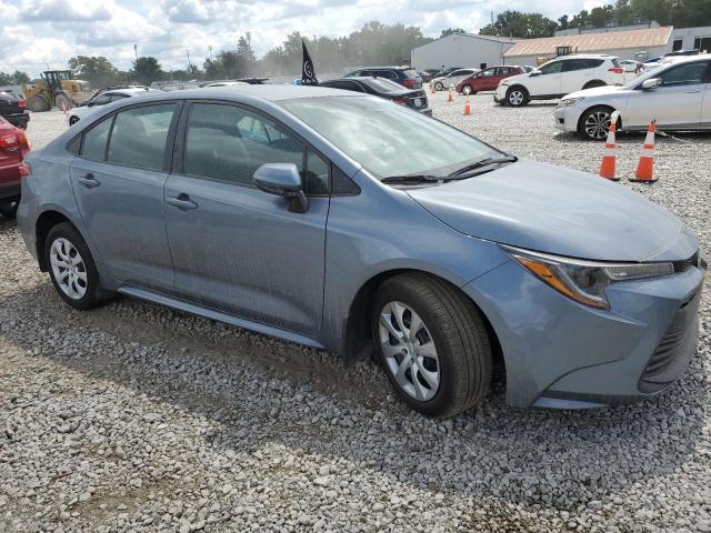 5YFB4MDE6RP185006 - 2024 TOYOTA COROLLA LE Boz foto 4