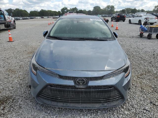 5YFB4MDE6RP185006 - 2024 TOYOTA COROLLA LE Boz foto 5