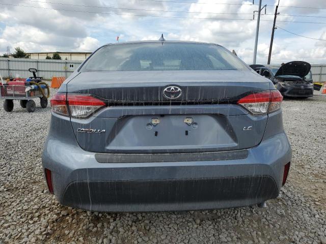 5YFB4MDE6RP185006 - 2024 TOYOTA COROLLA LE Boz foto 6