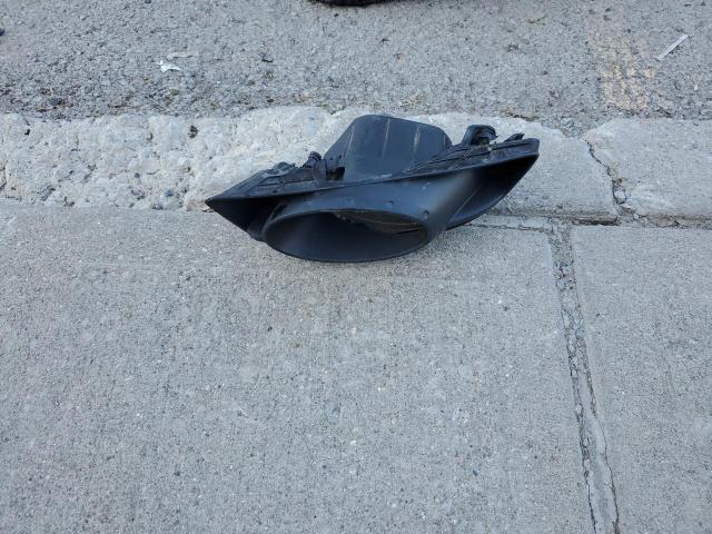 JHMGE8H53BC015963 - 2011 HONDA FIT SPORT 灰色 照片 13