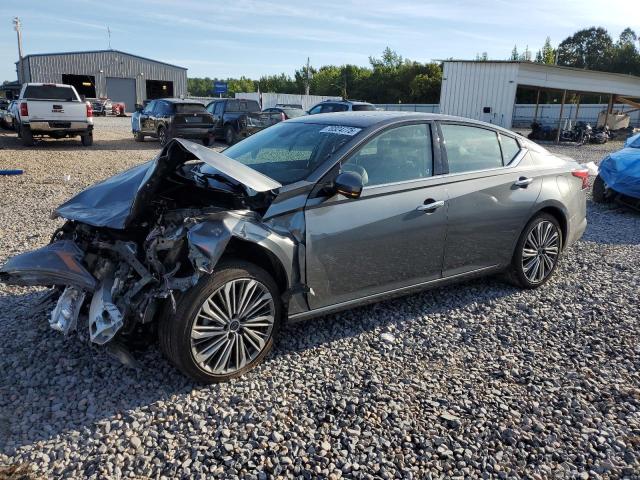 2023 NISSAN ALTIMA SL, 