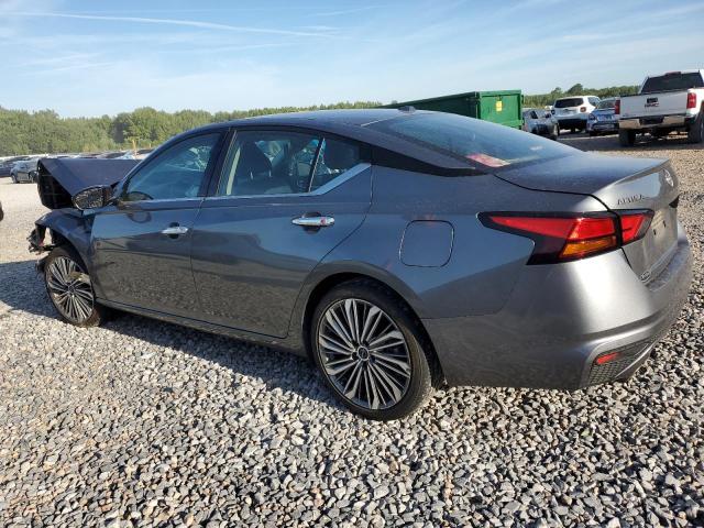 1N4BL4EV2PN365424 - 2023 NISSAN ALTIMA SL 灰色 照片 2