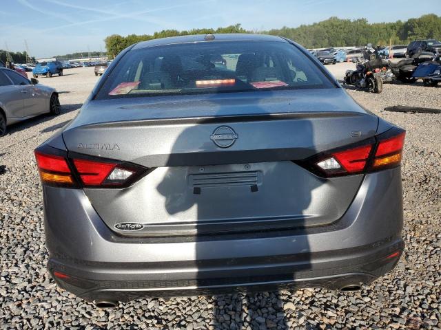 1N4BL4EV2PN365424 - 2023 NISSAN ALTIMA SL 灰色 照片 6