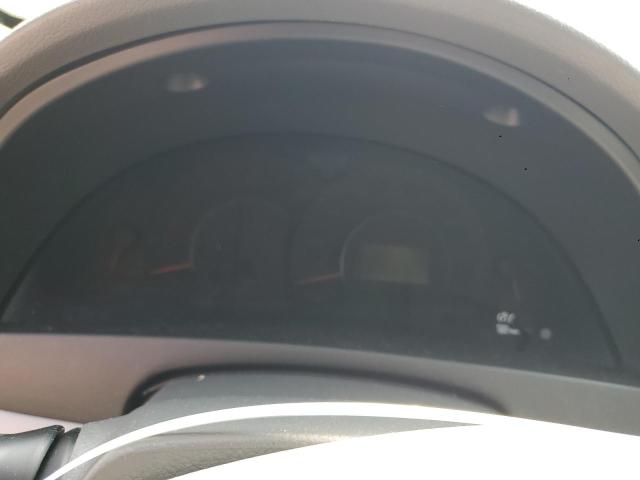 4T1BK46K79U094690 - 2009 TOYOTA CAMRY SE 灰色 照片 9