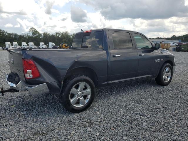 1C6RR6LT8GS221258 - 2016 RAM 1500 SLT CHARCOAL photo 3