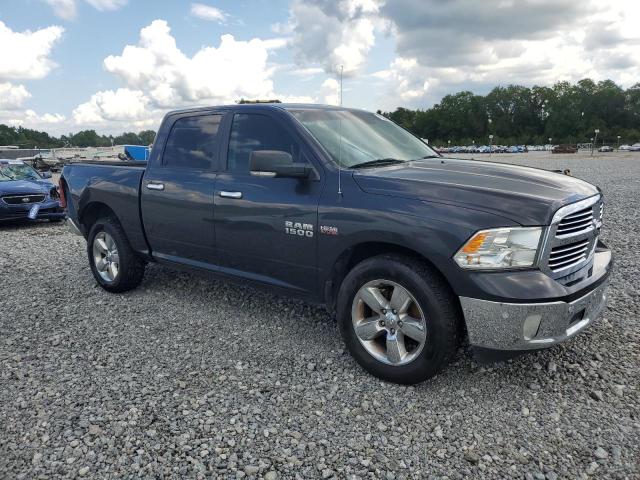 1C6RR6LT8GS221258 - 2016 RAM 1500 SLT CHARCOAL photo 4