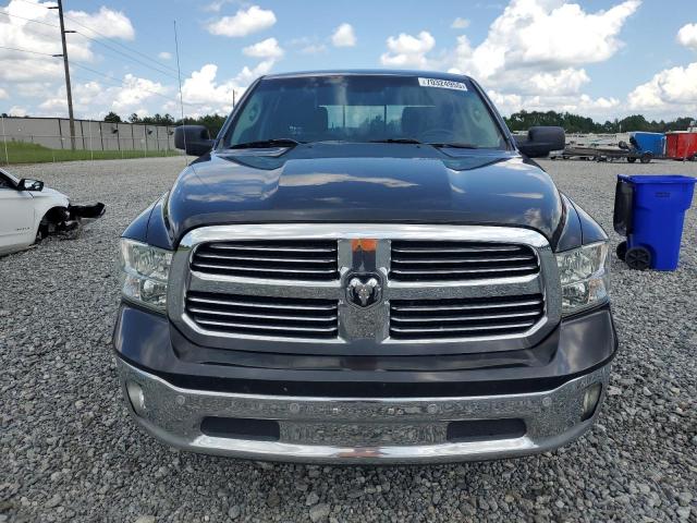 1C6RR6LT8GS221258 - 2016 RAM 1500 SLT CHARCOAL photo 5