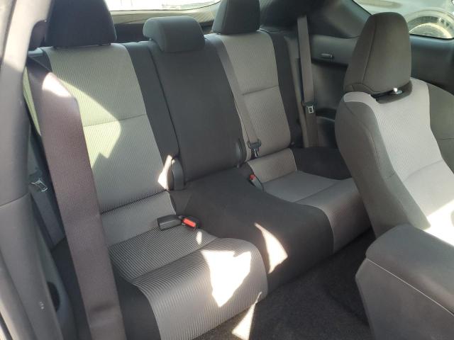 JTKJF5C76FJ013596 - 2015 TOYOTA SCION TC 蓝色 照片 10