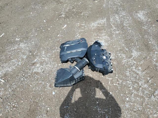 1G4ZR5SS1JU114412 - 2018 BUICK LACROSSE PREMIUM كستنائي صورة 12