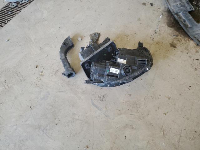 MAJ6P1UL8JC227264 - 2018 FORD ECOSPORT SE برتقالي صورة 13