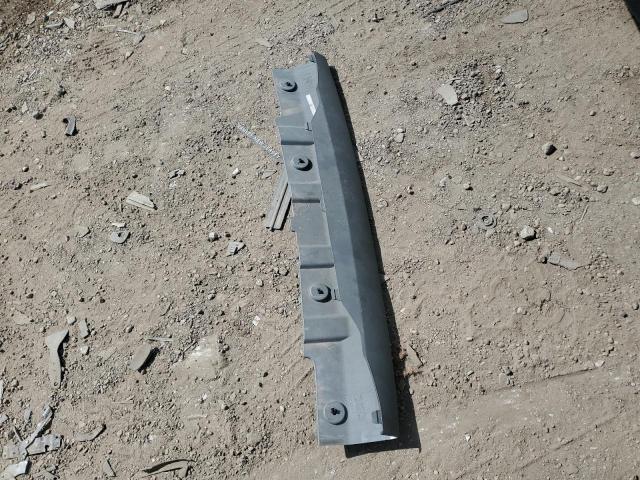 SALAG2V63FA777101 - 2015 LAND ROVER LR4 HSE WHITE photo 13