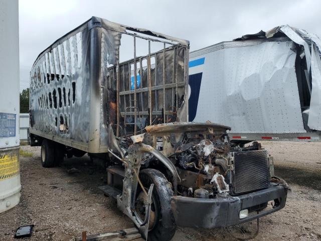 2012 FREIGHTLINER M2 106 MEDIUM DUTY, 