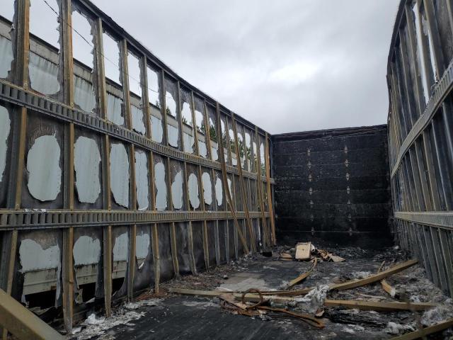 1FVACWDT6CHBR9796 - 2012 FREIGHTLINER M2 106 MEDIUM DUTY BURN photo 10