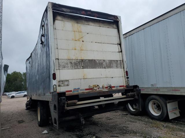 1FVACWDT6CHBR9796 - 2012 FREIGHTLINER M2 106 MEDIUM DUTY BURN photo 3