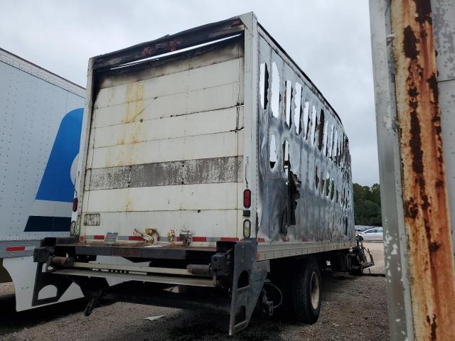 1FVACWDT6CHBR9796 - 2012 FREIGHTLINER M2 106 MEDIUM DUTY BURN photo 4