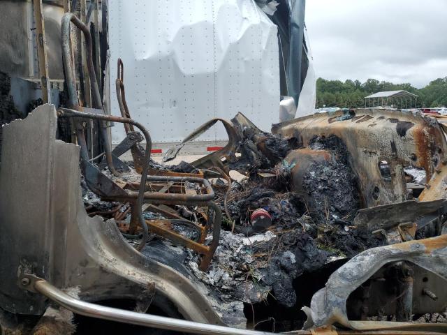 1FVACWDT6CHBR9796 - 2012 FREIGHTLINER M2 106 MEDIUM DUTY BURN photo 5