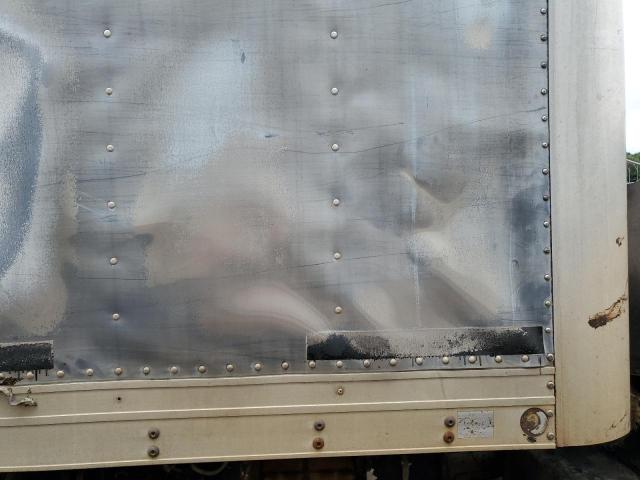 1FVACWDT6CHBR9796 - 2012 FREIGHTLINER M2 106 MEDIUM DUTY BURN photo 6