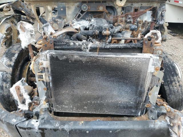 1FVACWDT6CHBR9796 - 2012 FREIGHTLINER M2 106 MEDIUM DUTY BURN photo 7