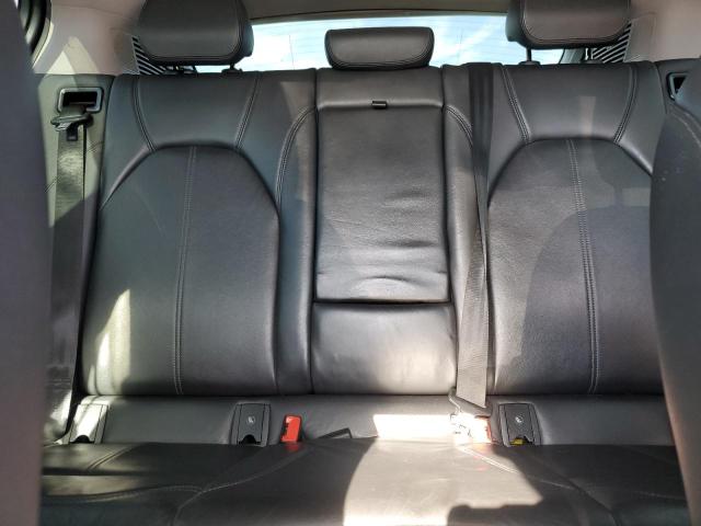 ZASFAKPN1J7C17402 - 2018 ALFA ROMEO STELVIO SPORT WHITE photo 10