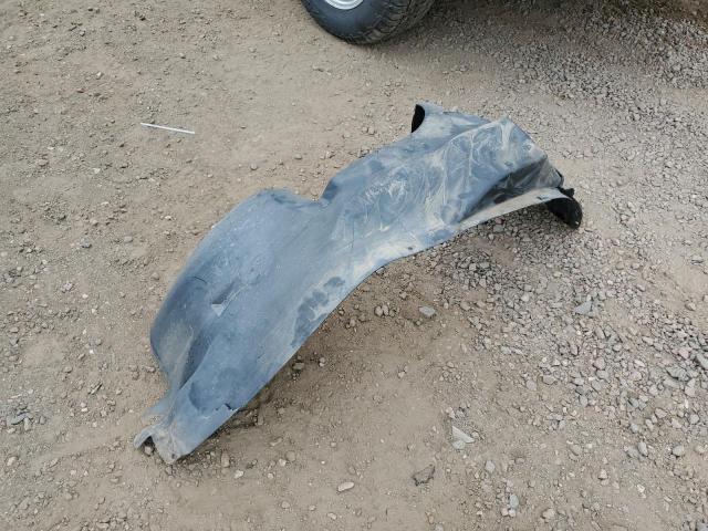 1J4PR4GK7AC117006 - 2010 JEEP GRAND CHER LAREDO Qara foto 13