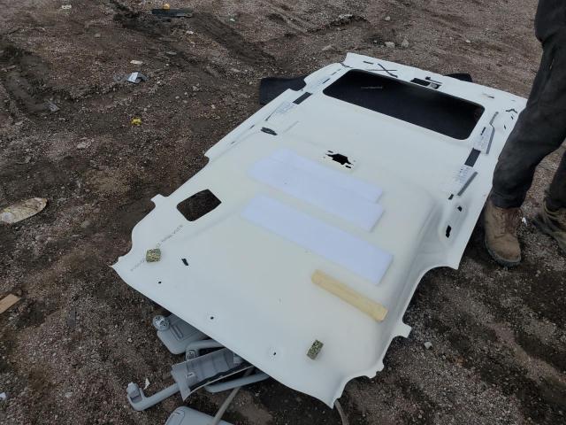 2T3RFREV0FW244184 - 2015 TOYOTA RAV4 XLE WHITE photo 13