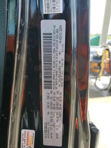 1C4HJXDG4JW165810 - 2018 JEEP WRANGLER UNLIMITED SPORT Қара фото 13