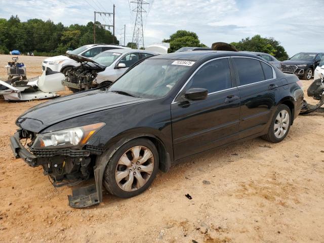 2010 HONDA ACCORD EX, 