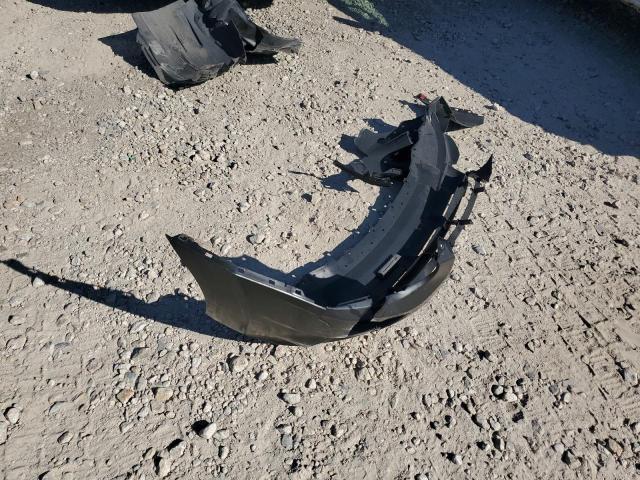 1FM5K8DH3HGB57566 - 2017 FORD EXPLORER XLT კრემისფერი ფოტო 13