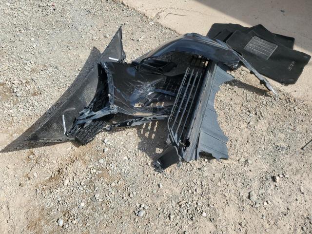 SJKCH5CP1HA035421 - 2017 INFINITI QX30 BASE BLACK photo 13