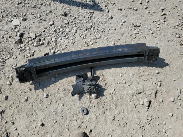 JM1BK343571650083 - 2007 MAZDA 3 HATCHBACK GRAY photo 12