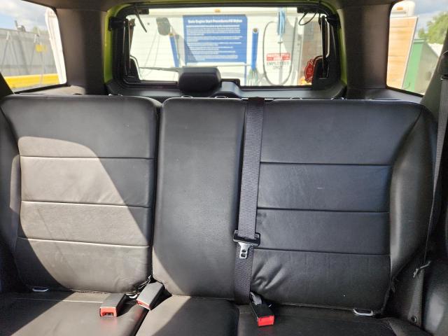 1FMCU9DG1CKB88593 - 2012 FORD ESCAPE XLT GREEN photo 10