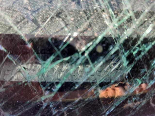 1FMCU9DG1CKB88593 - 2012 FORD ESCAPE XLT GREEN photo 13