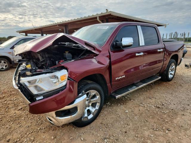 2019 RAM 1500 BIG HORN/LONE STAR, 