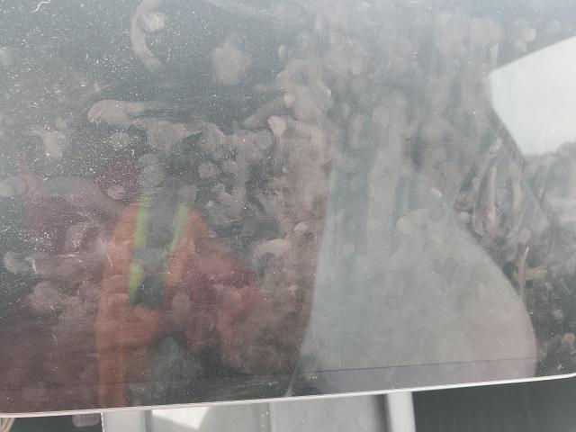 7SAYGDEE6SF252899 - 2025 TESLA MODEL Y 灰色 照片 9