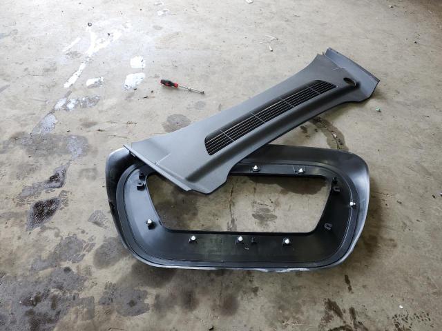 7SAYGAEE7PF923180 - 2023 TESLA MODEL Y Білий фото 12