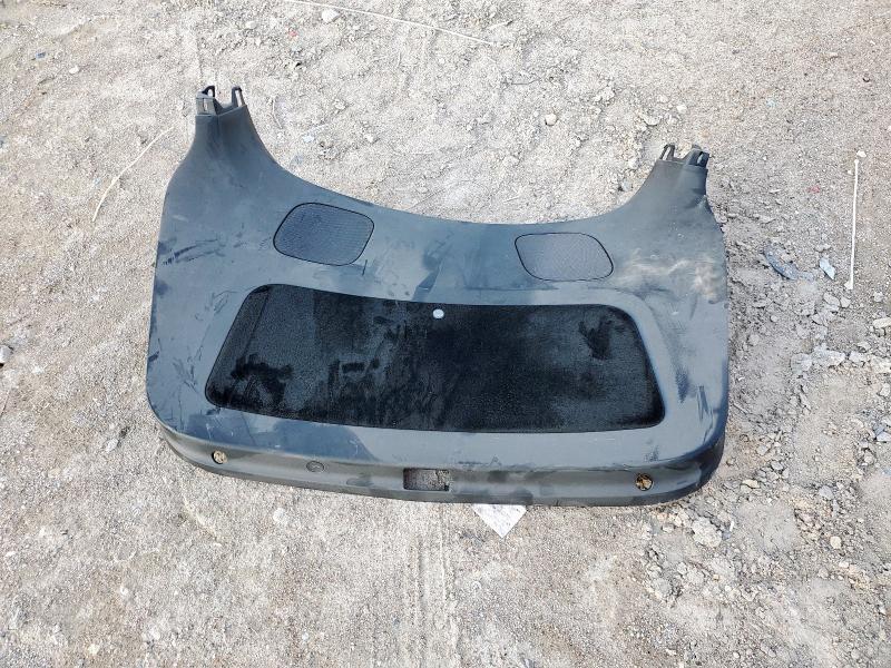 5YJYGDEE6MF085105 - 2021 TESLA MODEL Y CHARCOAL photo 13