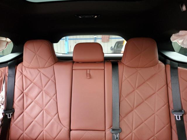 WB523CF06PCM31133 - 2023 BMW IX XDRIVE50 أزرق صورة 10