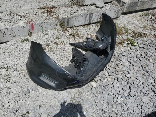 1HGCR2F77DA192960 - 2013 HONDA ACCORD EX 石墨色 照片 12