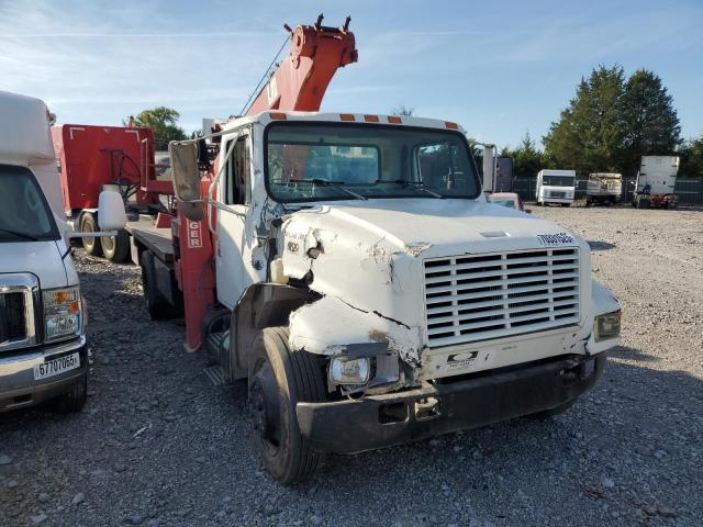 1995 INTERNATIONAL 4000 4700, 