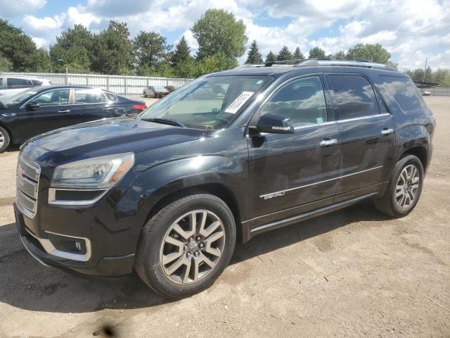 2014 GMC ACADIA DENALI, 