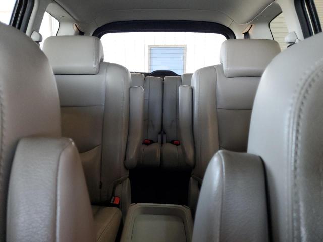 JM1CR29L880304877 - 2008 MAZDA 5 GREEN photo 10