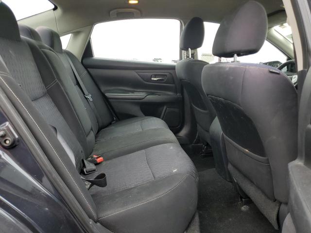 1N4AL3AP6JC470886 - 2018 NISSAN ALTIMA 2.5 BLACK photo 10