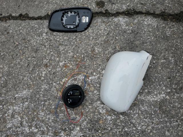 1LNHM81W65Y615097 - 2005 LINCOLN TOWN CAR SIGNATURE Ağ foto 12