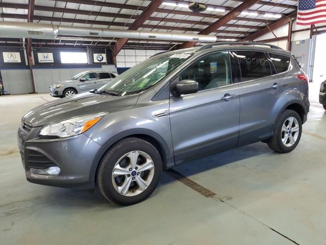 2014 FORD ESCAPE SE, 