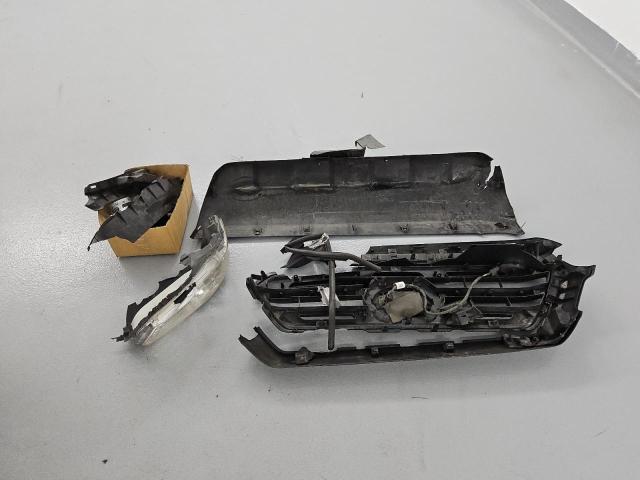 5TFRX5GN5JX117633 - 2018 TOYOTA TACOMA ACCESS CAB Boz foto 12