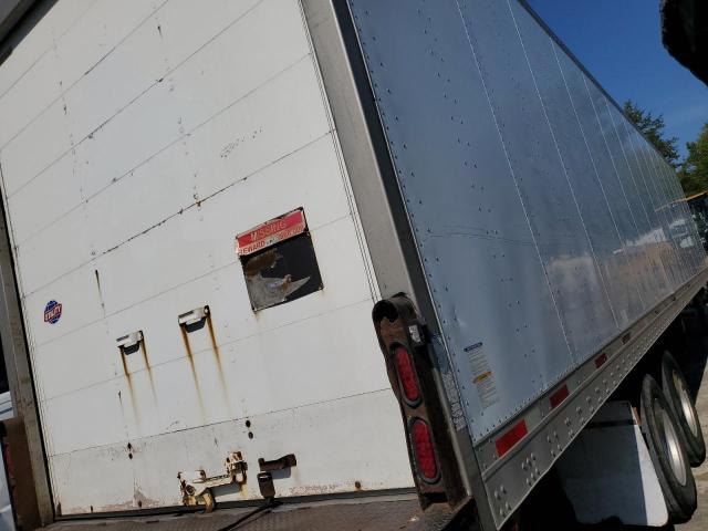 1UYVS25359P780601 - 2009 UTILITY TRAILER Ağ foto 9