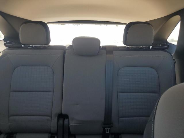 1FMCU9F68MUA18807 - 2021 FORD ESCAPE S 蓝色 照片 10