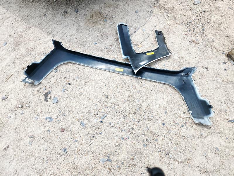 1FMJU1H8XPEA14084 - 2023 FORD EXPEDITION XLT 白色 照片 13