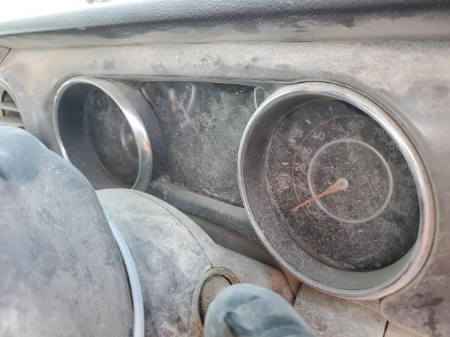 1C4HJXKNXMW659420 - 2021 JEEP WRANGLER UNLIMITED SPORT BURGUNDY photo 9