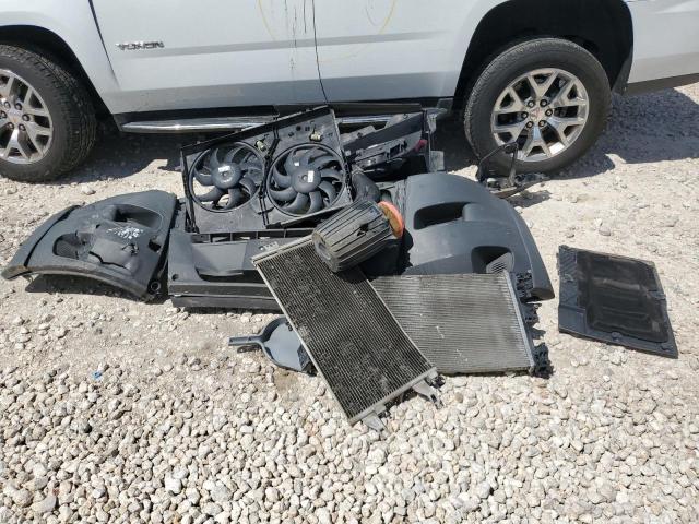 3C6TRVCG9JE148124 - 2018 RAM PROMASTER 2500 HIGH WHITE photo 13